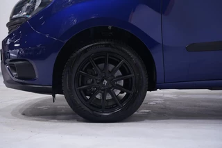 Fiat Doblò – thumbnail 14