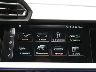 Audi A3 – thumbnail 24