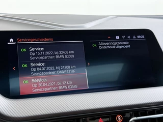 BMW 2 Serie – thumbnail 24