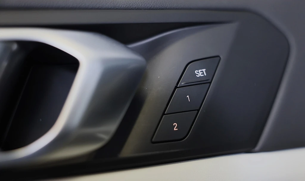 BMW X5 – foto 29
