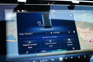 Mercedes-Benz E-Klasse – thumbnail 66