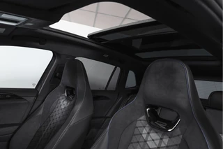 Volkswagen Tiguan – thumbnail 14