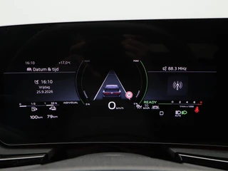 Audi A6 – thumbnail 25