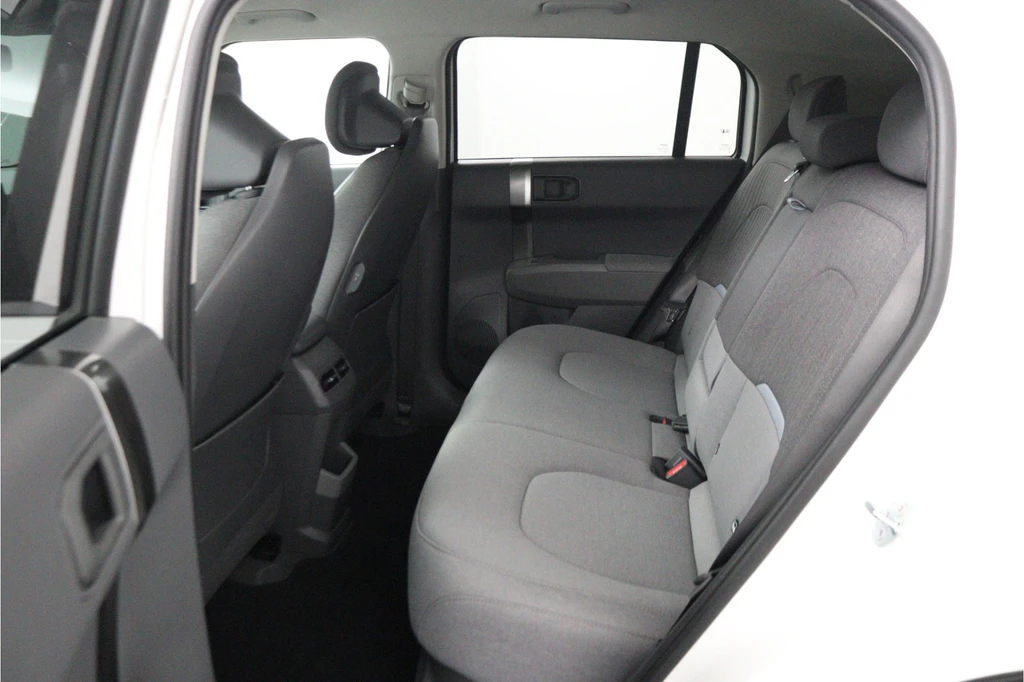 Kia EV3 – foto 35