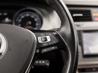Volkswagen Golf – thumbnail 21