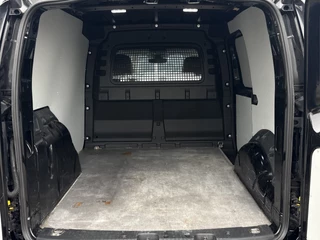 Volkswagen Caddy – thumbnail 28