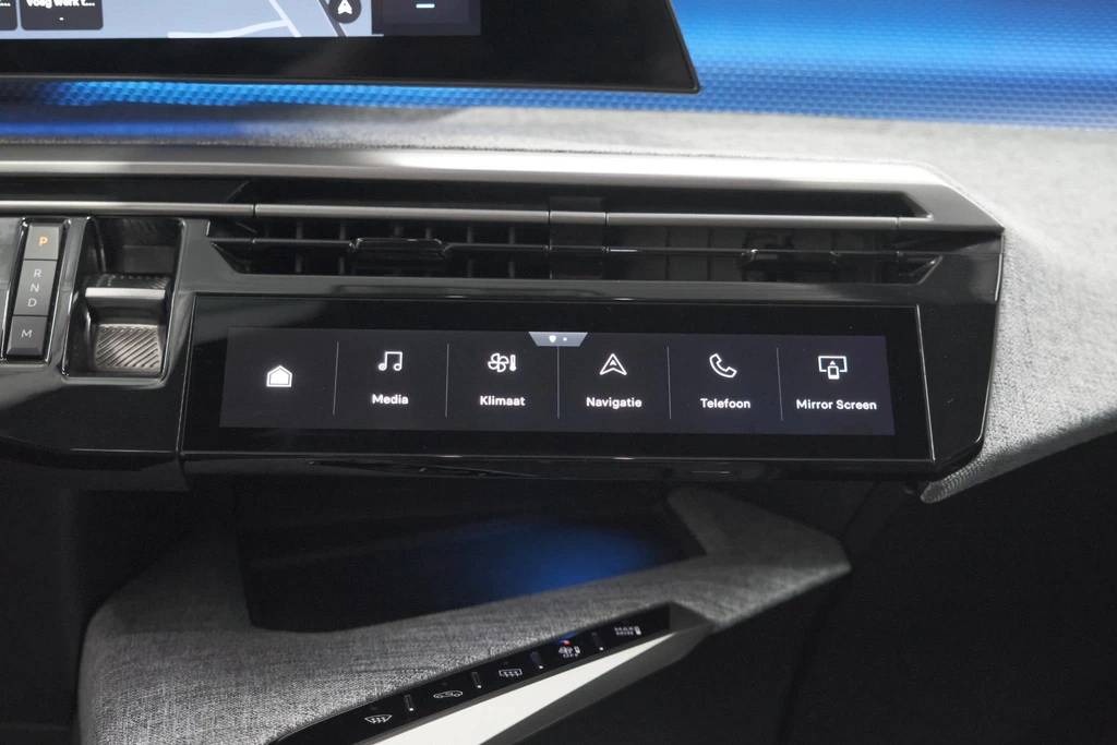 Peugeot 5008 – foto 42