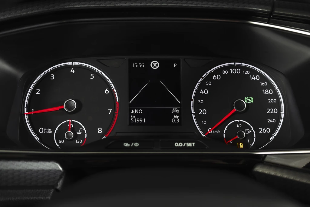 Volkswagen T-Cross – foto 43