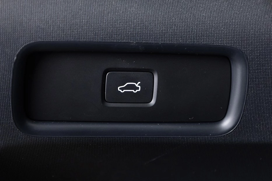 Polestar 2 – foto 28