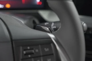 Opel Mokka – thumbnail 42