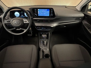 Hyundai i20 – thumbnail 10