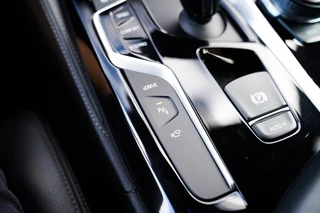 BMW 5 Serie – thumbnail 36