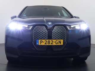 BMW iX – thumbnail 9