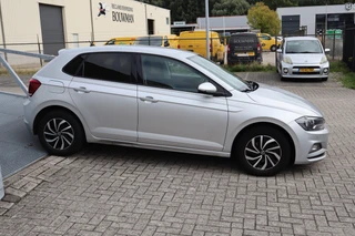Volkswagen Polo – thumbnail 6