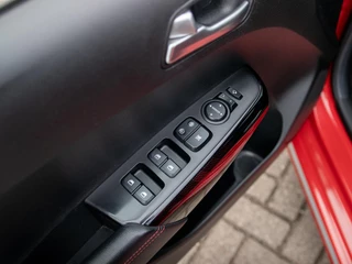Kia Picanto – thumbnail 22