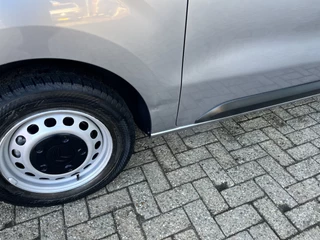 Citroën Jumpy – thumbnail 47