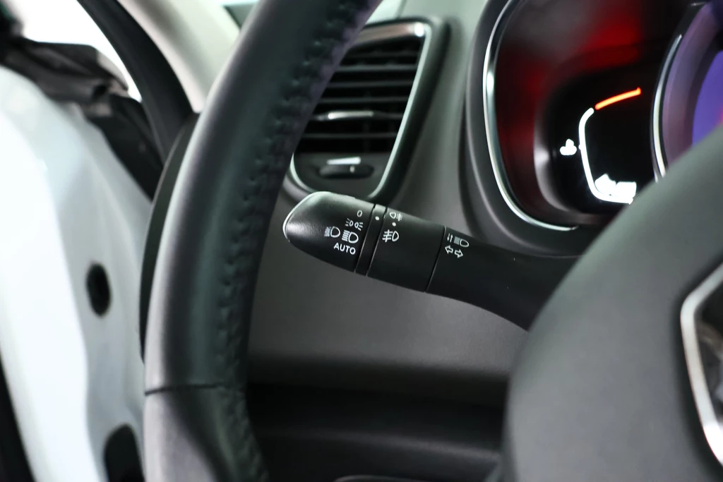 Renault Grand Scénic – foto 21