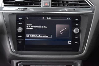 Volkswagen Tiguan – thumbnail 22