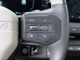 Kia EV5 – thumbnail 29