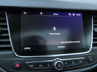 Opel Crossland – thumbnail 28