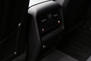 Porsche Cayenne – thumbnail 12