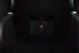 Kia Ceed Sportswagon – thumbnail 69