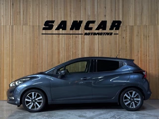 Nissan Micra – thumbnail 4