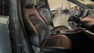 Nissan QASHQAI – thumbnail 72