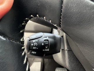Peugeot 308 – thumbnail 21