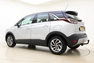 Opel Crossland X – thumbnail 5