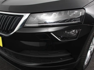 Škoda Karoq – thumbnail 30