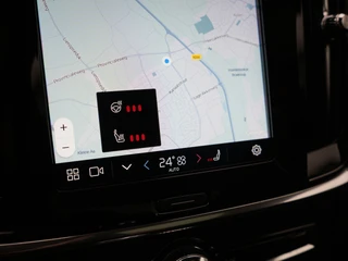 Volvo V90 – thumbnail 31