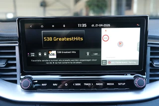 Kia ProCeed – thumbnail 27