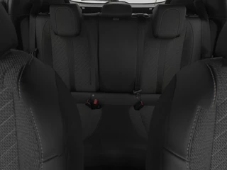 Peugeot 2008 – thumbnail 23