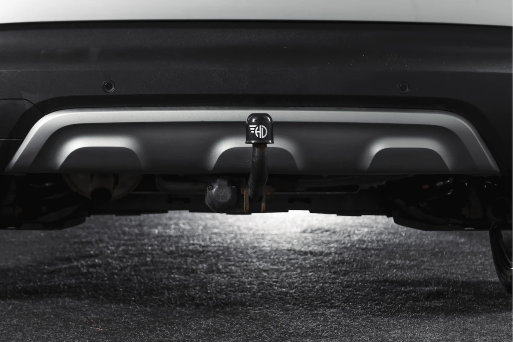Renault Captur – foto 27
