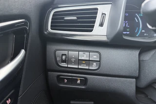 Kia e-Niro – thumbnail 24