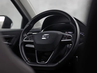 SEAT Ibiza – thumbnail 18