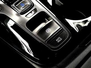 Hyundai Tucson – thumbnail 31