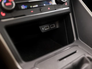 Volkswagen Polo – thumbnail 28