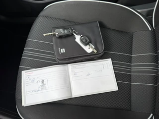 SEAT Mii – thumbnail 34