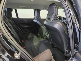 Volvo V60 – thumbnail 19