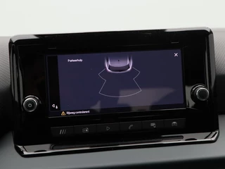 SEAT Ibiza – thumbnail 24