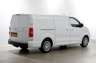 Peugeot e-Expert – thumbnail 5