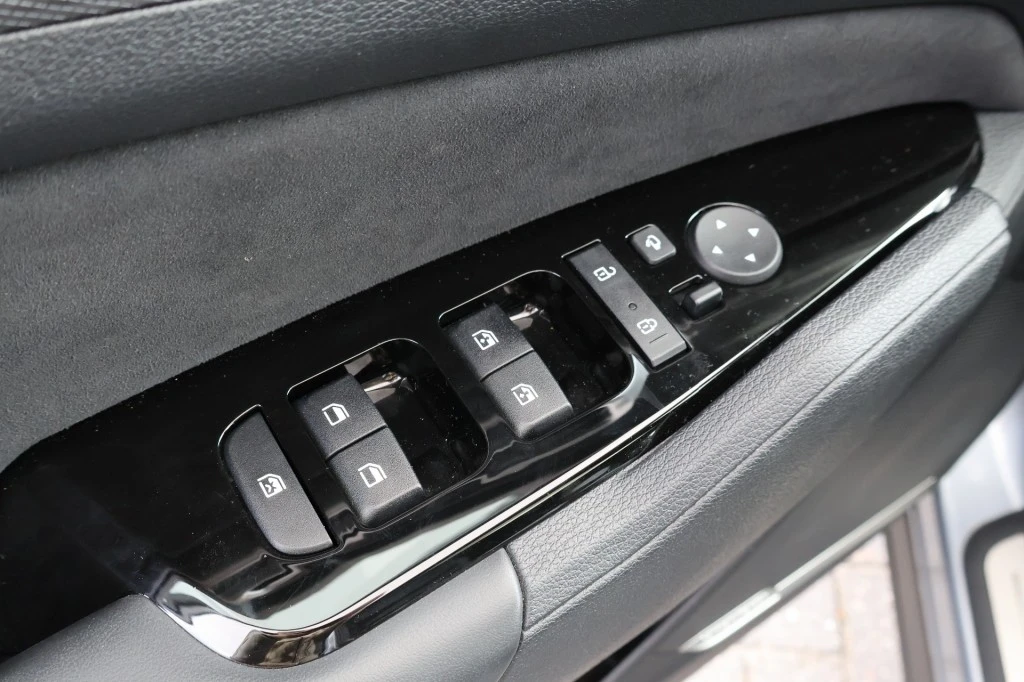 Kia Sportage – foto 25
