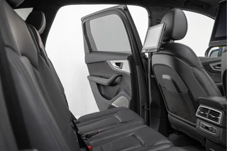 Audi Q7 – thumbnail 18