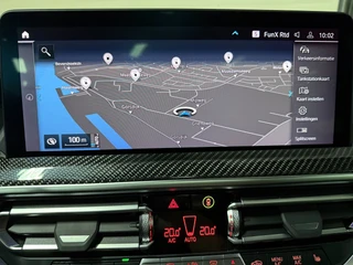 BMW X3 – thumbnail 44