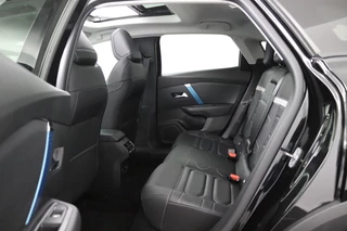 Citroën ë-C4 – thumbnail 30