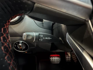 Mercedes-Benz CLA – thumbnail 19