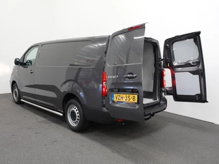 Opel Vivaro – thumbnail 4