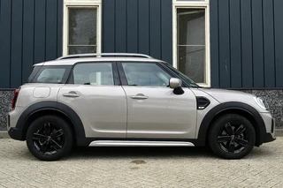 MINI Countryman – thumbnail 6
